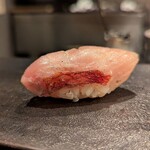 鮨 実紀 - 