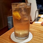 KICHIRI - 