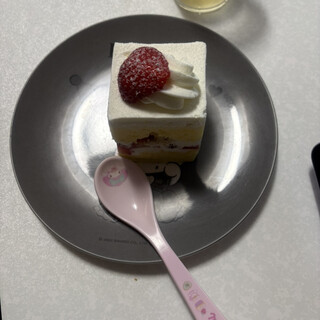 パティスリー・ショコラトリー サンニコラ_1