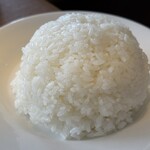 マロリーポークステーキ - 