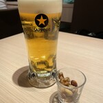 俺のやきとり - 