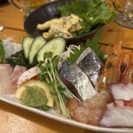 居酒屋Waiwai - 