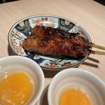 俺のやきとり - 