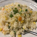 もてなし屋 - 