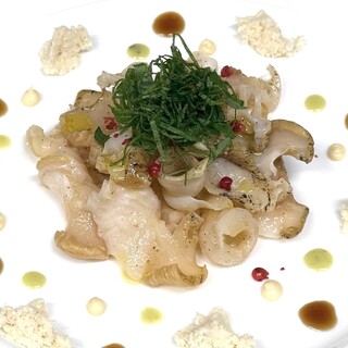 ビストロ カンパネラ_2