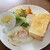 wadachi - 料理写真: