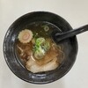 アルプス食堂 - 