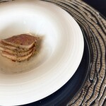 Anzani - 