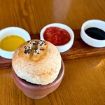Anzani - 