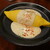 麻布食堂 - 料理写真: