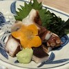 まとい駒 新橋本店