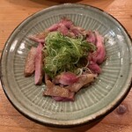 四十八漁場 - 