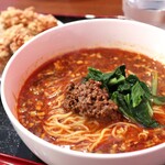 松山中華料理 一番星 - 