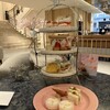 アニヴェルセル カフェ - 