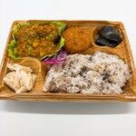 パレイヤDELI - 