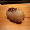 鮨 真 - 