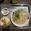 カムオーン - フーティユ