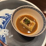 美会 - 