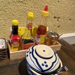 カムオーン - 