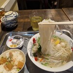 カムオーン - 