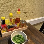 カムオーン - 