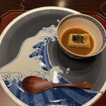 美会 - 