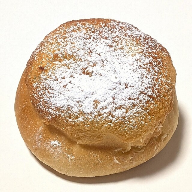 Pan no Mise An - Konoikeshinden/Bread | Tabelog