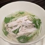福楼 - 