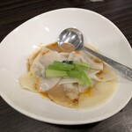 福楼 - 