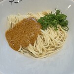 中華そば 結。 - 