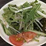福楼 - 