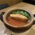 炭と土鍋ごはん 喜色 - 料理写真: