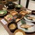 赤坂 米ぎん - 料理写真: