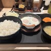 松のや 南森町店