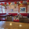 玉林酒家 - 