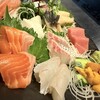 旬味処 いっしん - 