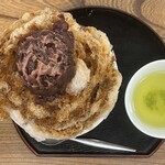 雀おどり總本店 - 
