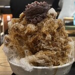 雀おどり總本店 - 