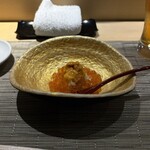 Kitashinchi Sushi Tsuu - 