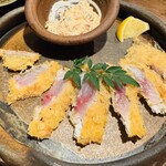 谷六おみかん - 