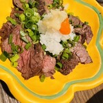 谷六おみかん - 