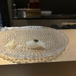 Kitashinchi Sushi Tsuu - 