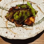 谷六おみかん - 
