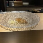 Kitashinchi Sushi Tsuu - 