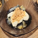 谷六おみかん - 