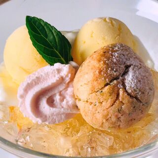 野菜レストランさいとう_0