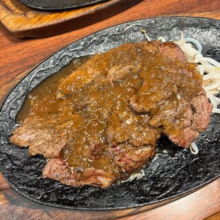 おなかいっぱい_0