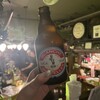 Belgian Beer Pub Favori - 