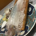 Juttoku Ya Chikushiguchi ten - 