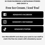 KENSHIN - 